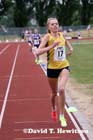 1500 metre 14